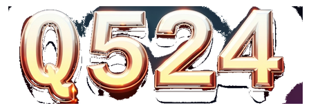 q524 logo