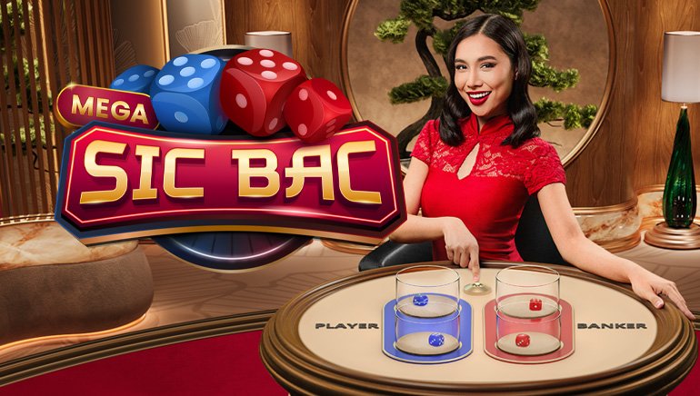 q524 mobile gaming